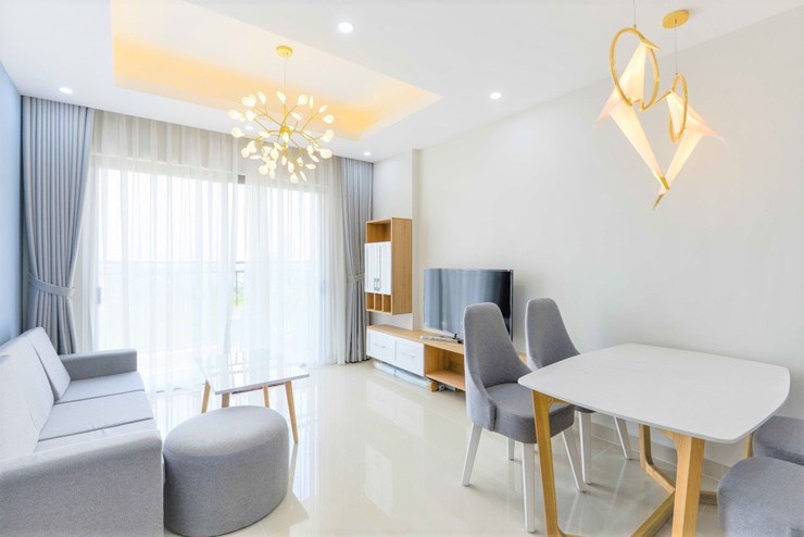 Apartment for rent D2275714 (9)